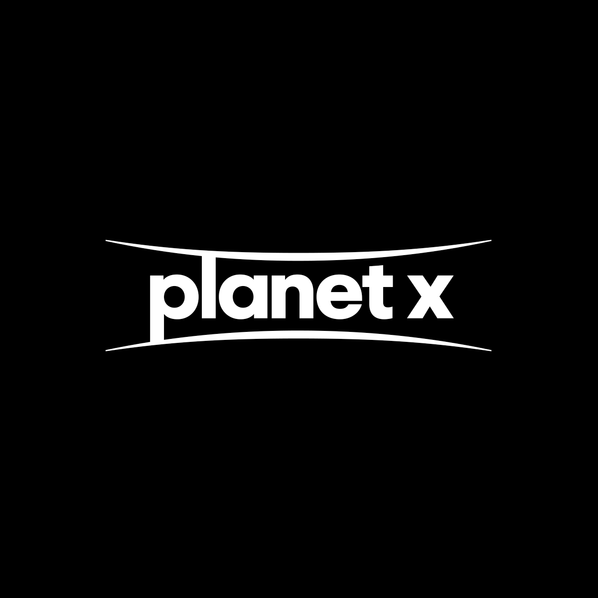 (c) Planetx.nl
