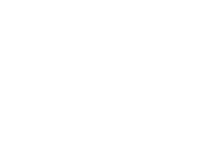 In Bob We Trust