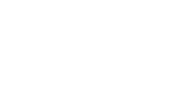 The Ring
