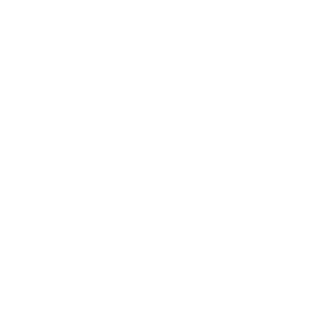 Uncle Hank