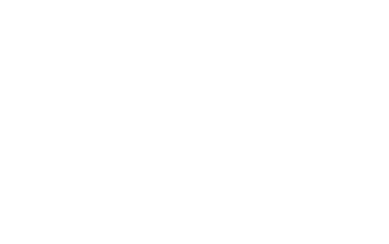 A\'DAM - E.V.A.