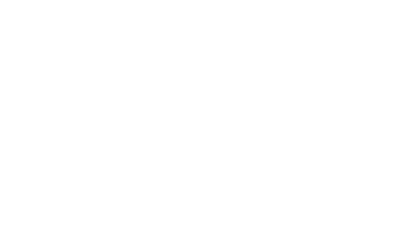 This is Holland