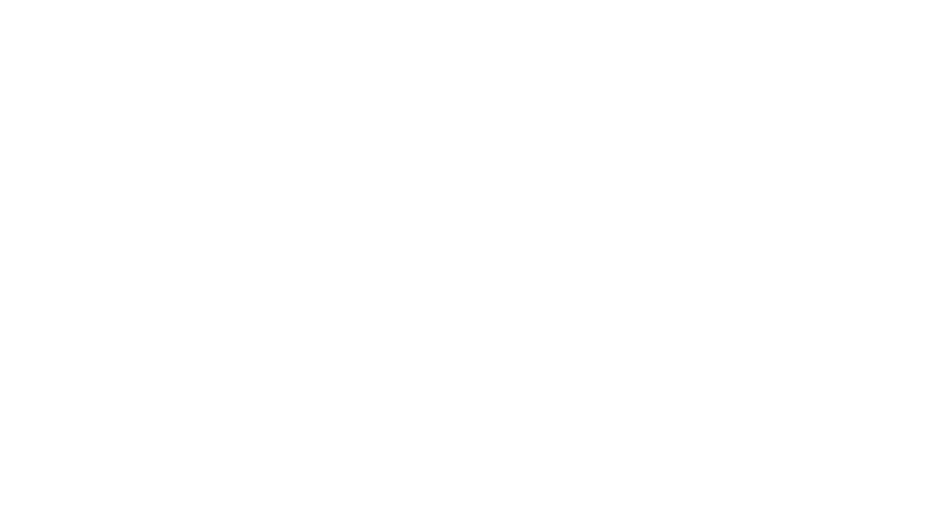 De Geheimen van Barslet