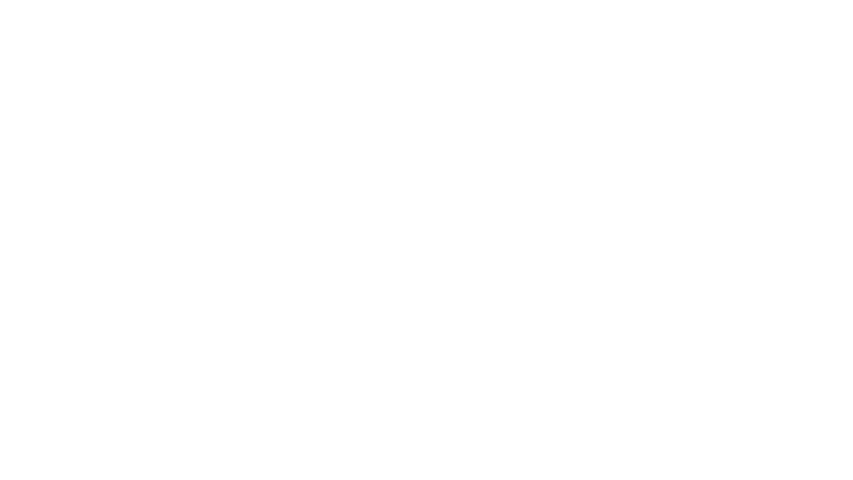 Modern Love Amsterdam