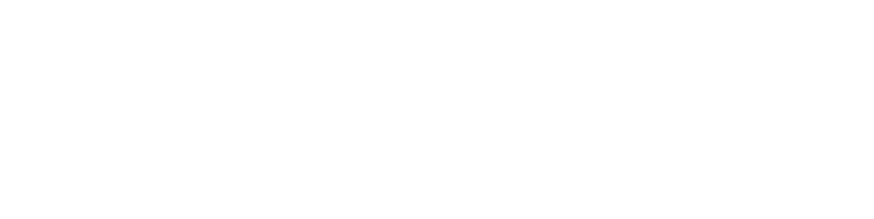 El Eternauta