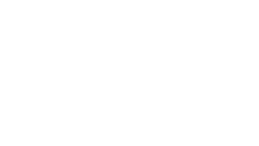Dragon 
Girl