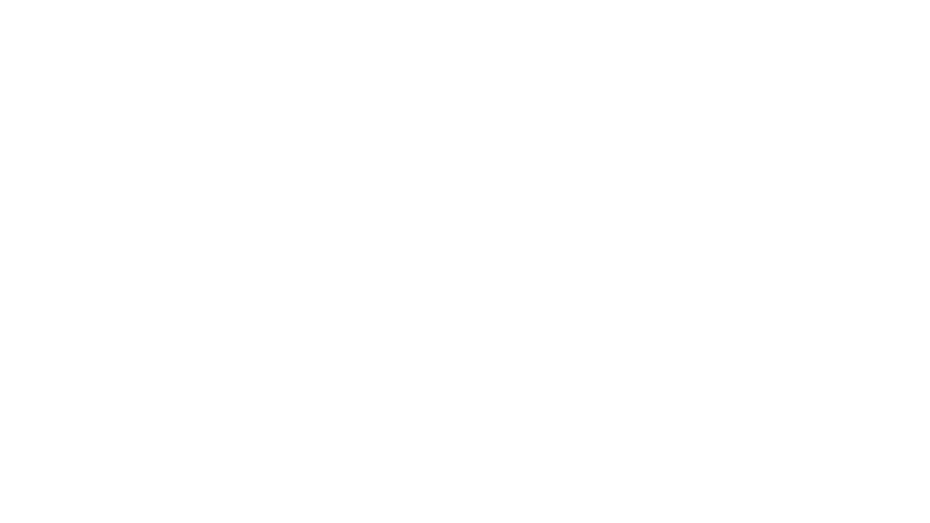 Dragon
Girl