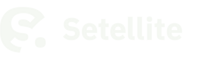 Setellite