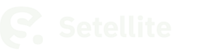 Setellite