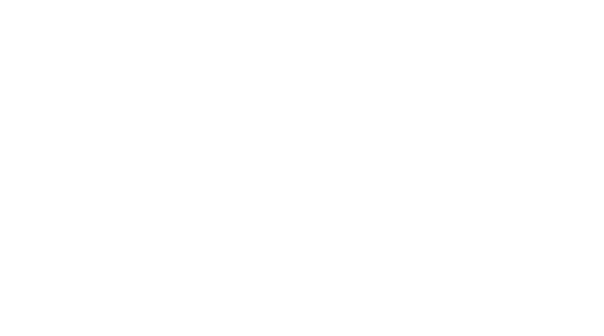 Zillion