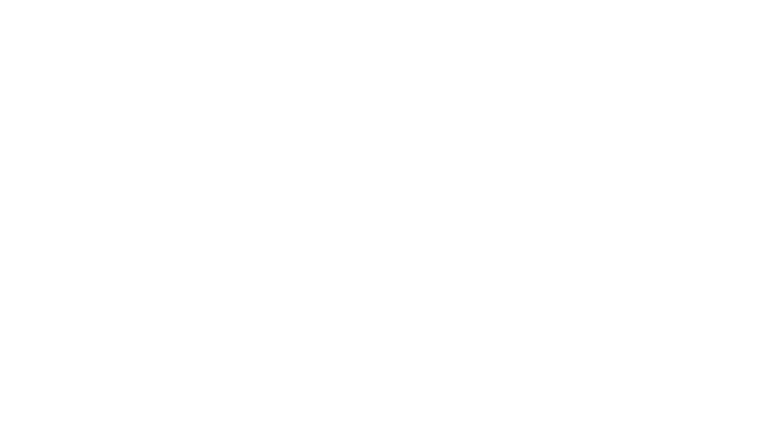 Don't Shoot
