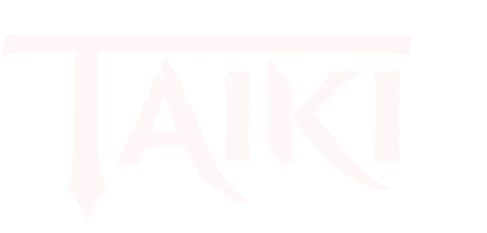 Taiki