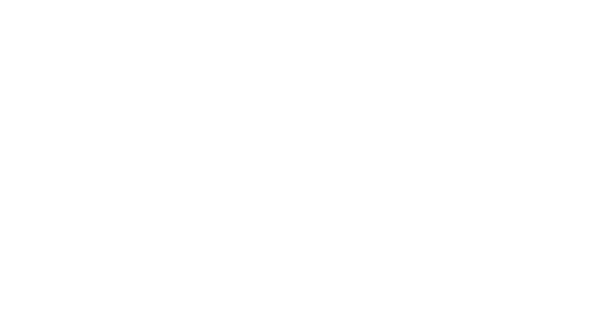 Dirty Lines