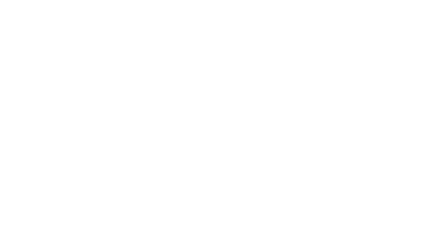 Dirty God