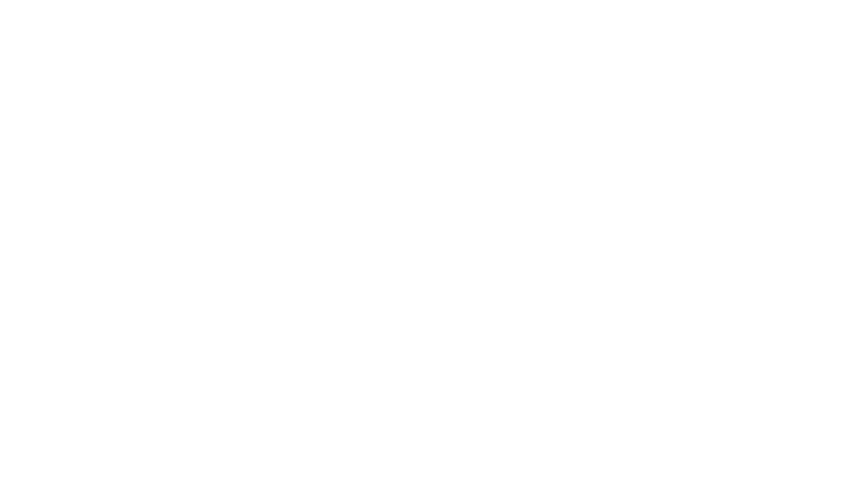 The Hell of '63