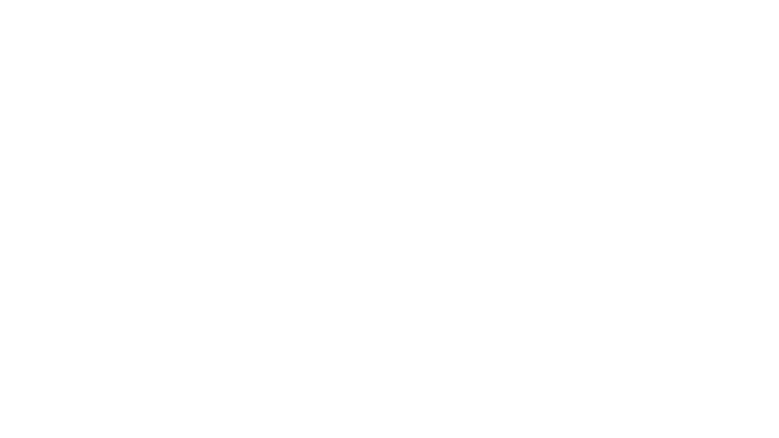 The Power of the Heart