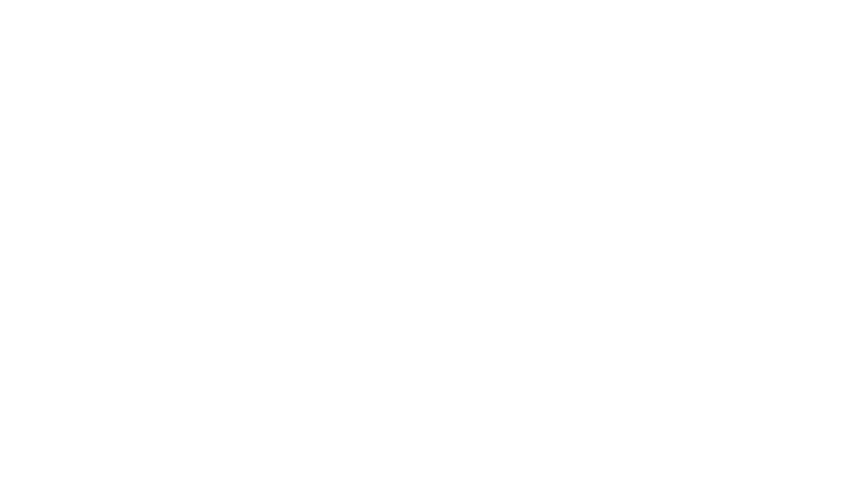 The Resistance
Banker