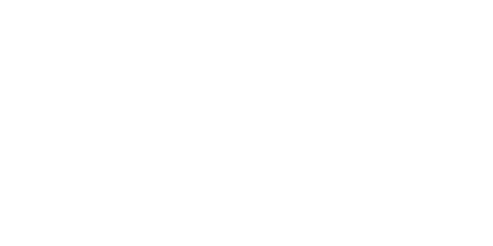 KwikFit