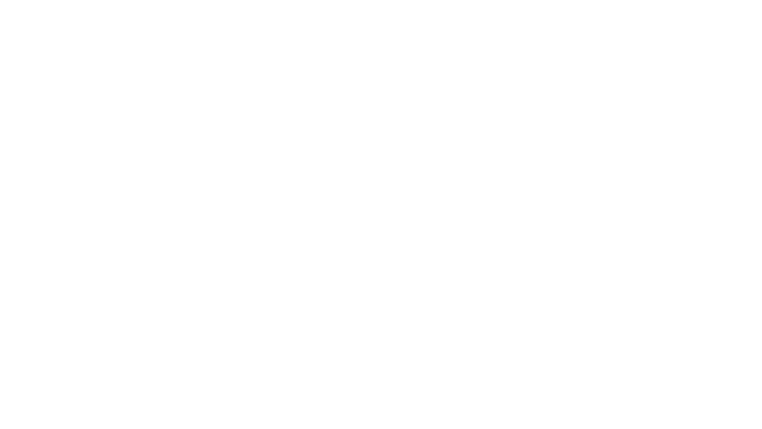 Eurovision Song Contest 2021