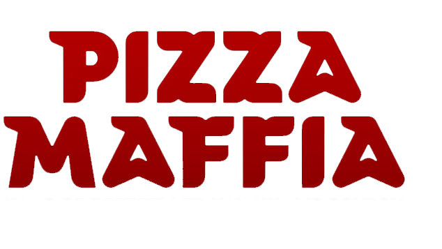 Pizza Maffia