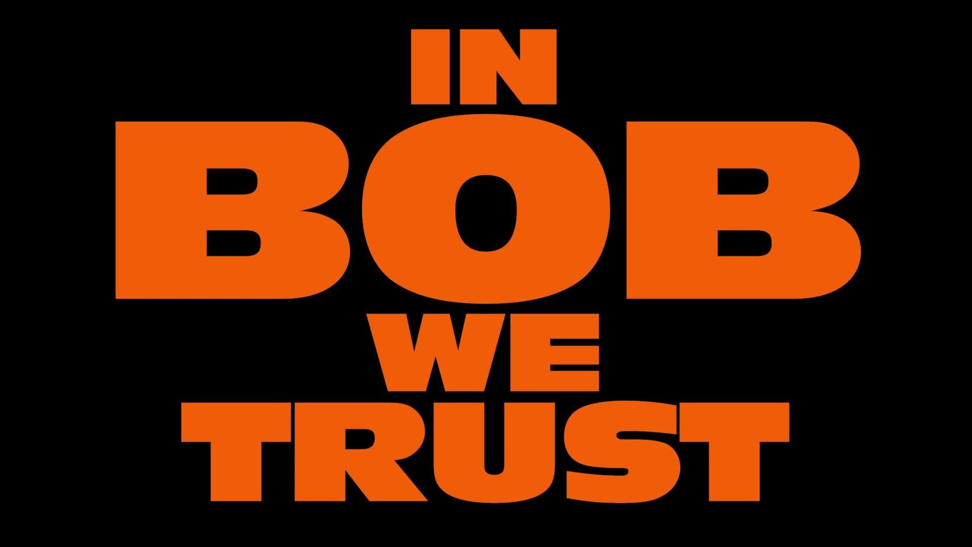 Planet X — Projects - Documentary - In Bob We Trust